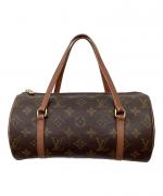 LOUIS VUITTON / ルイ ヴィトン】旧パピヨン26 | 時を越えて愛される