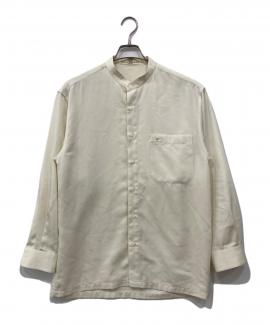 「ヴィンテージアイテムのBALENCIAGA SPORTS 」