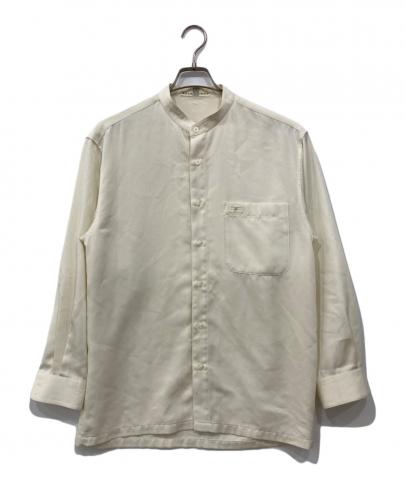 「ヴィンテージアイテムのBALENCIAGA SPORTS 」