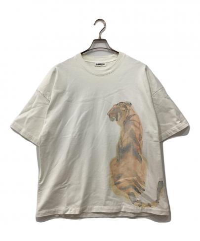 「インポートブランドのJIL SANDER 」