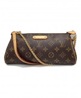 「ラグジュアリーブランドのLOUIS VUITTON 」