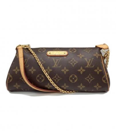 「ラグジュアリーブランドのLOUIS VUITTON 」
