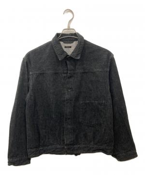 「ドメスティックブランドのCOMOLI 」
