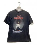Champion / チャンピオン】60'sヴィンテージフットボールTシャツ