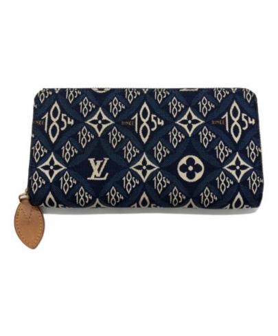 「ラグジュアリーブランドのLOUIS VUITTON 」