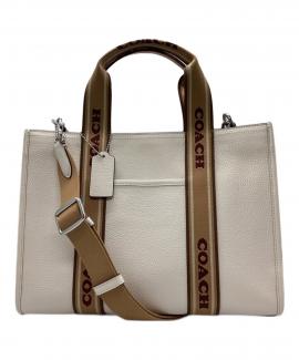 「インポートブランドのcoach 」