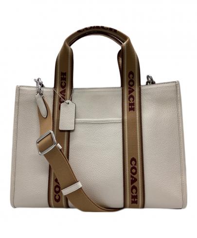 「インポートブランドのcoach 」