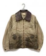 JUNYA WATANABE COMME des GARCONS / ジュンヤワタナベ
