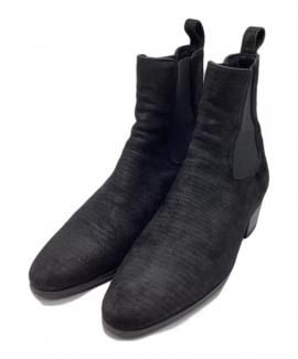 「インポートブランドのSaint Laurent Paris 」