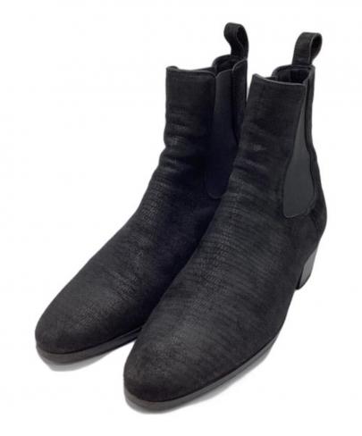 「インポートブランドのSaint Laurent Paris 」