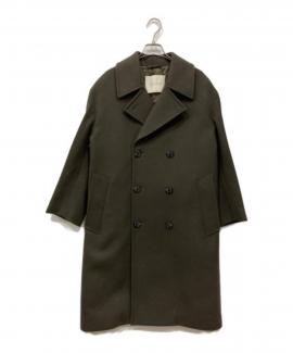 「コラボ・別注アイテムのMACKINTOSH × BEAMS F 」