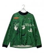 THE NORTH FACE × SUPREME / ザ ノース フェイス × シュプリーム】24AW