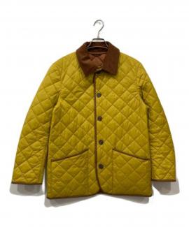 「インポートブランドのMACKINTOSH LONDON 」