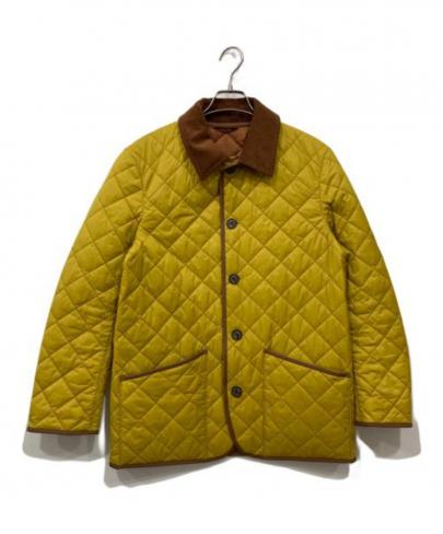 「インポートブランドのMACKINTOSH LONDON 」