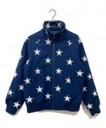 SUPREME × WTAPS / シュプリーム×ダブルタップス】Faux Fur Hooded