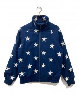 「ストリートブランドのSUPREME 」
