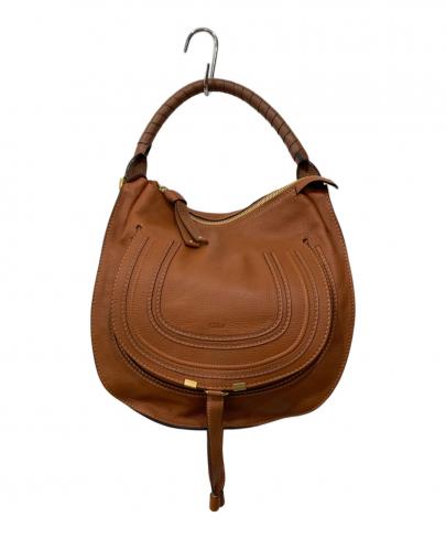 「インポートブランドのChloe 」