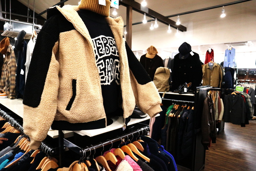 Patagonia パタゴニア レトロxベスト待望の入荷です 10 16発行