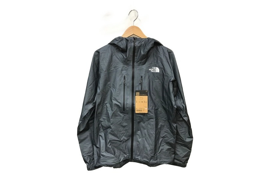 アウトドアブランド【THE NORTH FACE/ザノースフェイ 