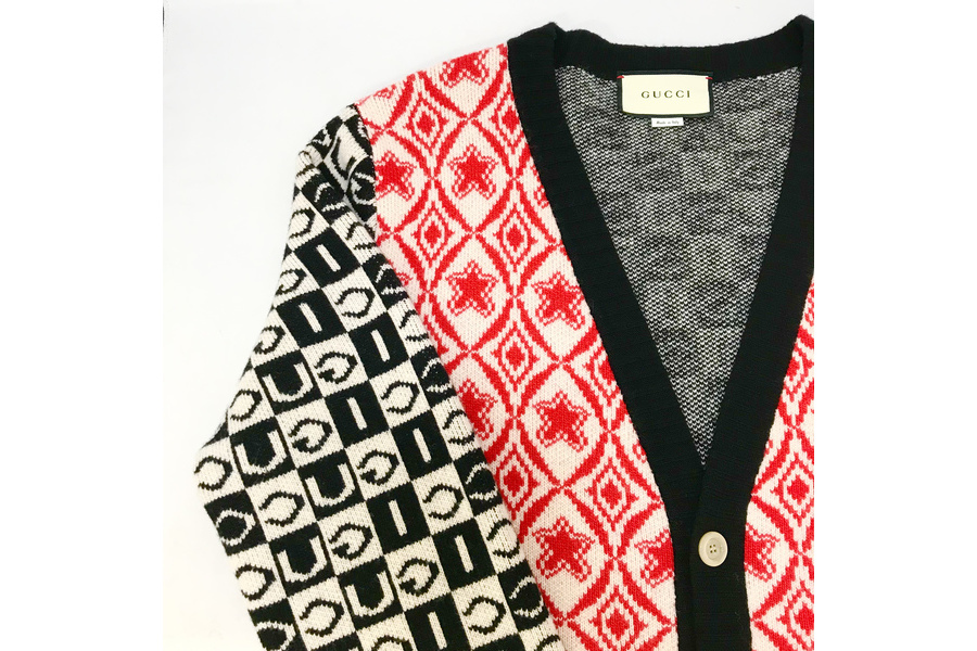 ハイブランド ハンガー GUCCI ラグジュアリー ブランド ハイブランド ハンガー GUCCI ラグジュアリー ブランド