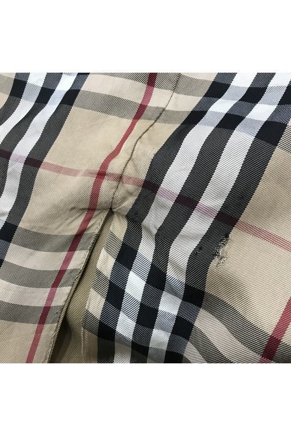 BURBERRY/バーバリー】強化買取中。古くても高価買取いたします