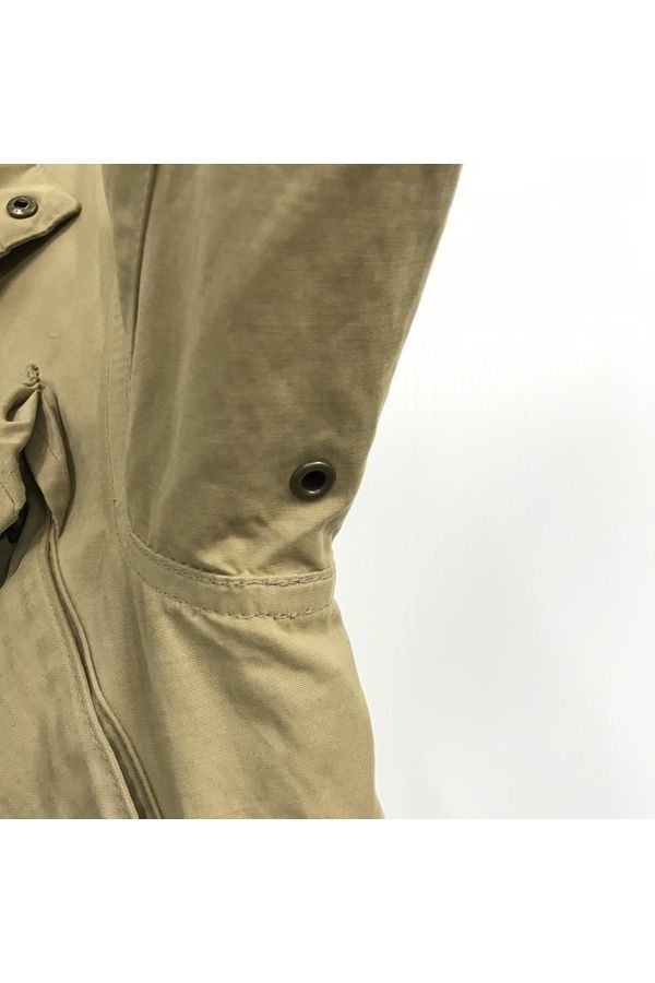 Barbour/バブアー】よりインターナショナルモーターサイクル