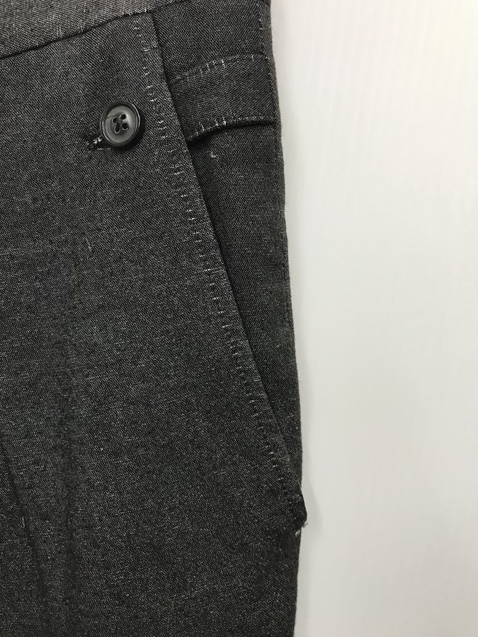 デザイナーズブランドMaison Martin Margiela （メゾンマルタン