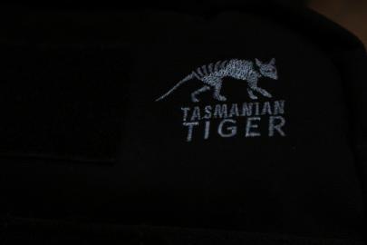 「アメカジブランドのTASMANIAN TIGER 」