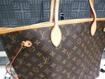 定番人気】LOUIS VUITTON/ルイヴィトンあのロングセラーbagの入荷です ...