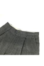 【希少】マルタンマルジェラ Martin Margiela 14 定番エルボー MARTIN MARGIELA Maison Martin Margiela 14 メゾン マルタン