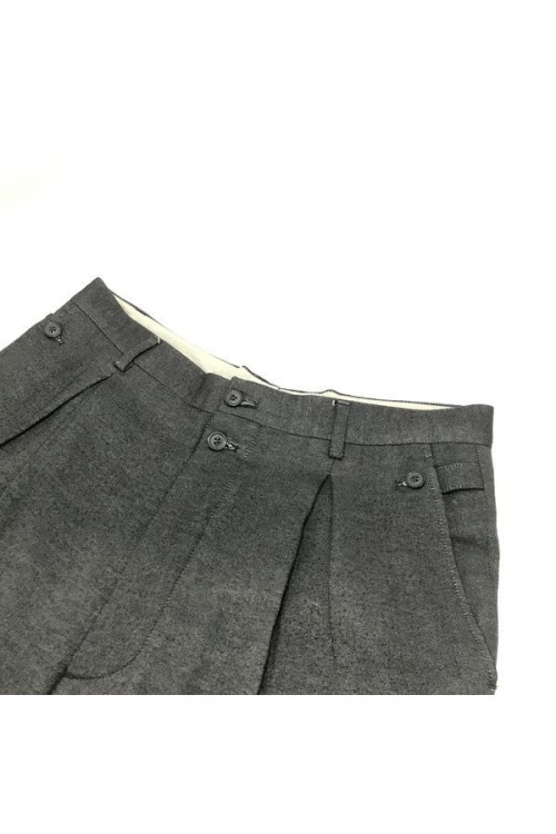 デザイナーズブランドMaison Martin Margiela （メゾンマルタン