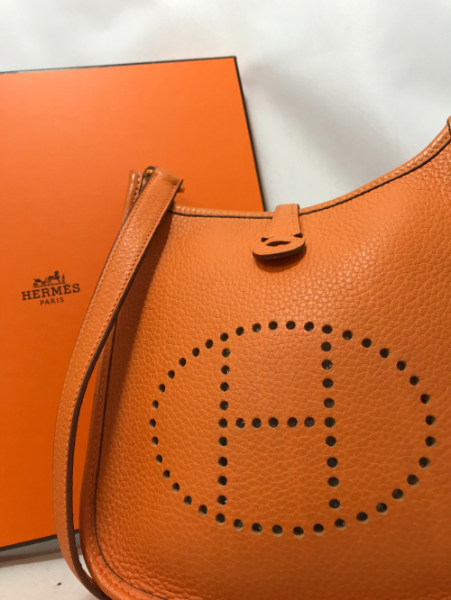 トレファクスタイル宝塚店ブログ画像1