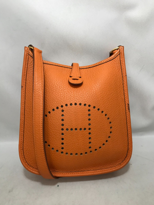 トレファクスタイル宝塚店ブログ画像2