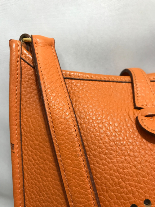 トレファクスタイル宝塚店ブログ画像4