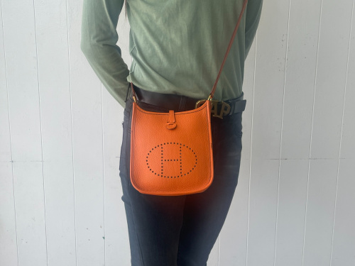 トレファクスタイル宝塚店ブログ画像3