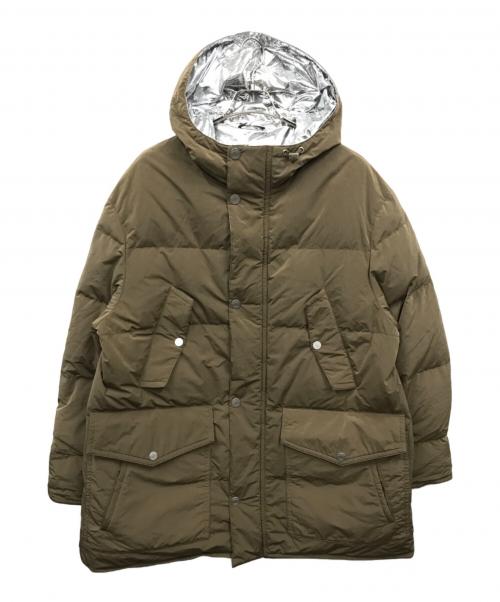 トレファクスタイル宝塚店ブログ画像1