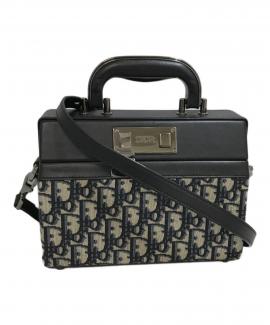 「トレファクスタイル宝塚店ブログ」