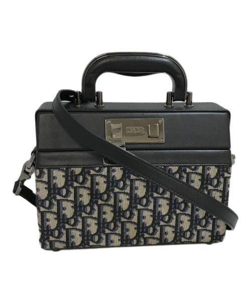 トレファクスタイル宝塚店ブログ画像1