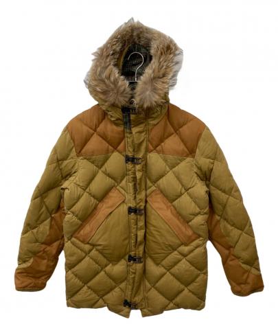 「トレファクスタイル宝塚店ブログ」