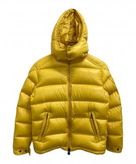 「インポートブランドのMONCLER 」