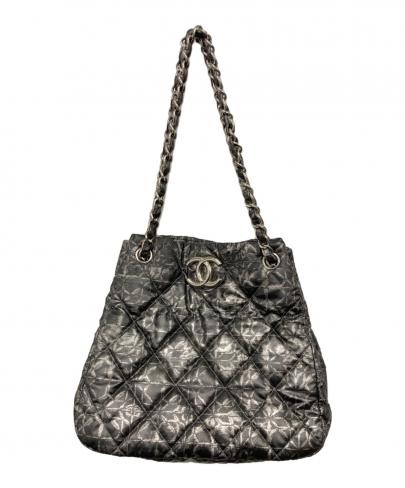 「トレファクスタイル宝塚店ブログ」