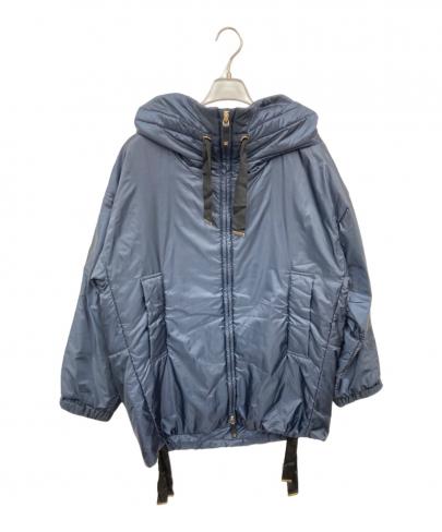 「インポートブランドのMaxMara 買取入荷 」