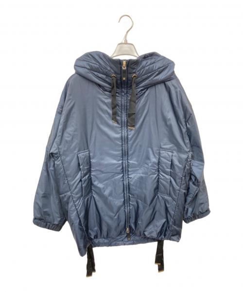 トレファクスタイル宝塚店ブログ画像1