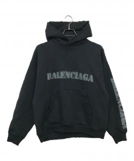 「インポートブランドのBALENCIAGA 買取入荷 」