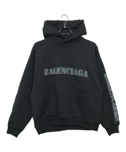 「インポートブランドのBALENCIAGA 買取入荷 」
