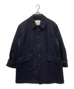 MACKINTOSH × UNITED ARROWS / マッキントッシュ × ユナイテッド