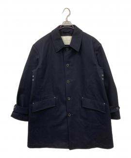「インポートブランドのMACKINTOSH × UNITED ARROWS 買取入荷 」