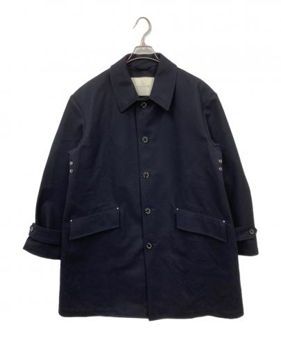「インポートブランドのMACKINTOSH × UNITED ARROWS 買取入荷 」