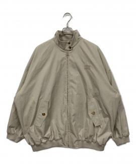 「ラグジュアリーブランドのMIU MIU 買取入荷 」