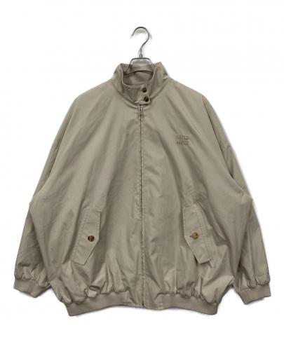 「ラグジュアリーブランドのMIU MIU 買取入荷 」